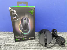 【化粧箱破れ有】ゲーミングマウス|RAZER