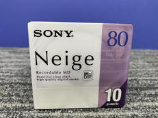 【未開封品】|SONY