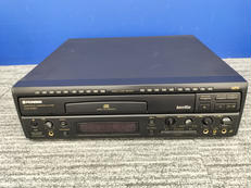 ハイビジョンLD ジャンク品【送料込】 ハイビジョンLD ジャンク品【送料込】 2025年最新】レーザー