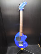 【ソフトケースのみ付属】アンプ内蔵ギター|FERNANDES