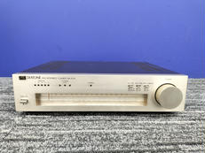 【本体ランプに不具合有り】チューナー|DIATONE