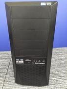 【Corei7-9700K・RTX2060SUPER搭載】|GALLERIA