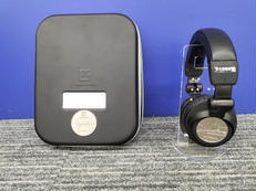 ヘッドホン|ULTRASONE