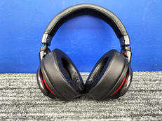 【本体のみ】ヘッドホン|SONY