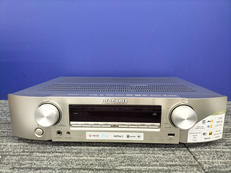 MARANTZ[マランツ]|AVアンプ・レシーバー|オフモール - 中古通販