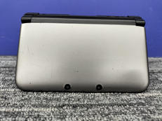 【キズ多数・本体のみ】|NINTENDO / 任天堂