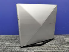 【ACアダプターのみ付属】無線LANルーター|NEC