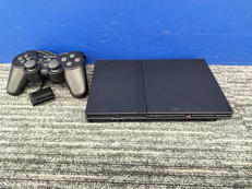 プレイステーション2本体|オフモール - 中古通販のハードオフ