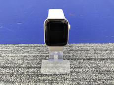 APPLE WATCH SE2|APPLE