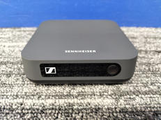 【Bluetoothオーディオトランスミッター】|SENNHEISER
