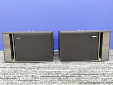 BOSE[ボーズ]|スピーカー|オフモール - 中古通販のハードオフ