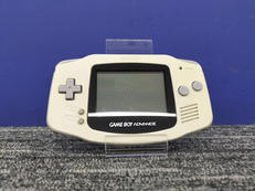 【全体的にキズ・変色有】