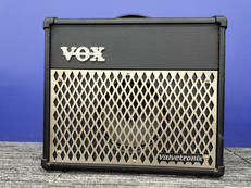 【ACアダプターのみ付属】ギターアンプ|VOX