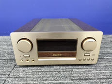 【CD振動で音飛び・トレイにガタツキ有り】CDアンプ|BOSE