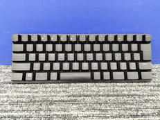 【スタンド1個欠品】ゲーミングキーボード|RAZER