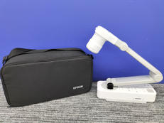 書画カメラ|EPSON