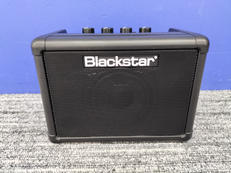 【本体のみ・ACアダプター欠品】ギターアンプ|BLACKSTAR