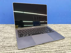 【本体のみ】MACBOOK　AIR|APPLE
