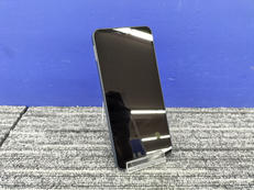 【画面キズ有・本体のみ】スマートフォン|SHARP