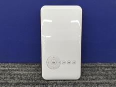 【ACアダプター欠品】ポケットプロジェクター|UENO-MONO