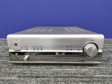 プリメインアンプ|DENON