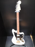 【アーム欠品】エレキギター|FENDER MEXICO