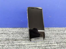 【本体のみ・キズ汚れあり】IPHONE11|APPLE