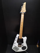 【King Gnuの常田大希氏が愛用のEG-5】|CASIO