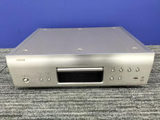 【指定業者にてメンテ済み・制御基板難有】|DENON