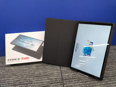 【未使用品】※シリアル確認の為、開封・起動済み|LENOVO