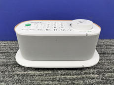 【リモコン付きお手元テレビスピーカー】|SONY