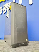 【i9-10900F+RTX3080Ti12GB搭載！】|FRONTIER