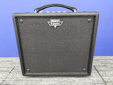 【キズ汚れ有り】ギターアンプ|LOUIS