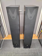 【店頭受け取りのみ】トールボーイスピーカー|DALI