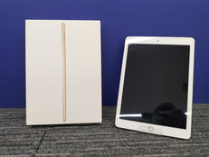 【充電ケーブル欠品・保証なし】IPAD 第5世代|APPLE