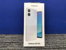 【未開封】スマートフォン|SAMSUNG