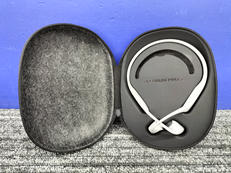 骨伝導イヤホン|SHOKZ