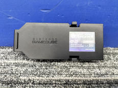 【動作未チェック・現状渡し】ブロードバンドアダプタ|NINTENDO / 任天堂