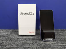 【充電ケーブル別売り】スマートフォン|ZTE