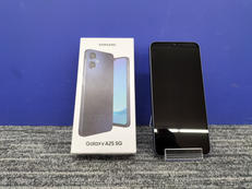 【充電ケーブル別売り】スマートフォン|SAMSUNG