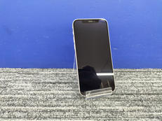 【バッテリーサービス表示79％】IPHONE12|APPLE