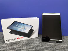 【使用回数の少ない美品】タブレット|LENOVO