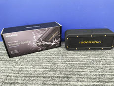 BTスピーカー|BOGASING