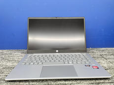 【使用感少な目・Ryzen5-7530U・Win11搭載】|HEWLETT PACKARD