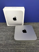 【使用感の少ない美品・2023年モデル・M2チップ】|APPLE