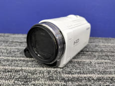 【液晶黄ばみ有る為、JUNK扱い】|SONY