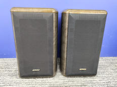 【外装キズ多数・ペア】|VICTOR