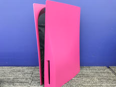 【カバー変更・付属品欠品あり】PS5|SONY