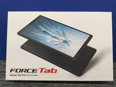 【未使用品】　「FORCE Club」Edition|LENOVO