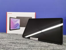 【AIWA×WACOM　4096レベル筆圧検知・専用ペン有】|AIWA